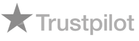 Alt Image